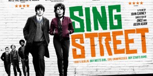 Sing Street review […]