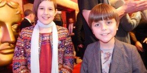 BAFTA Kids 2016 […]