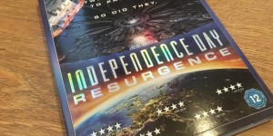 Independence Day Resurgence […]