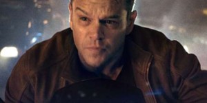 Jason Bourne review […]