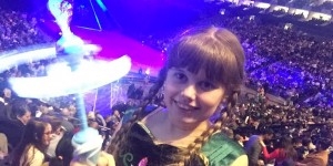 Disney on Ice […]