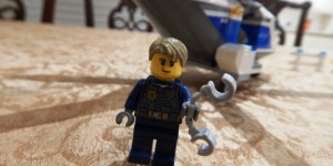 LEGO CITY UNDERCOVER […]