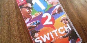 Nintendo Switch – […]