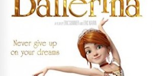 Ballerina review by […]