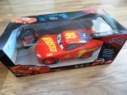 smyths battery cars