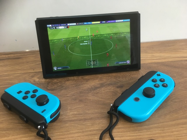 download fifa 22 nintendo switch for free