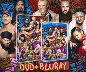 WWE SummerSlam 2017 […]