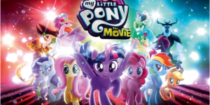 My Little Pony […]