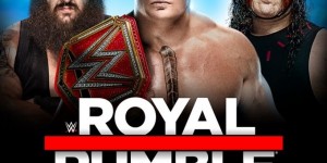 WWE Royal Rumble […]