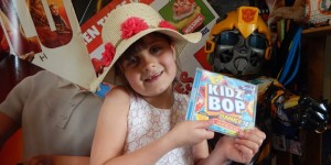 Kidz Bop Summer […]