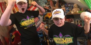 WWE WrestleMania 34 […]