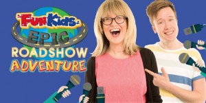 Fun Kids Radio’s […]