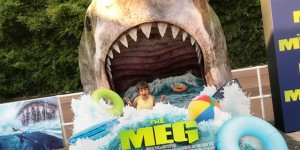 The Meg review […]