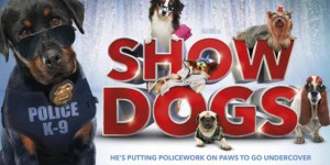 Show Dogs review […]