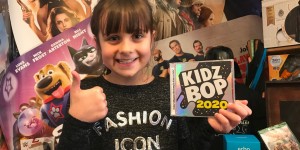 Kidz Bop 2020 […]