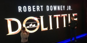 Dolittle review by […]