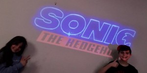 Sonic the Hedgehog […]