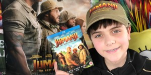 Jumanji The Next […]