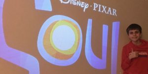 Disney + Disney/Pixar […]