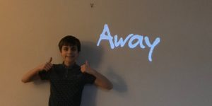 Away review by […]