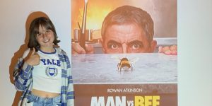 Netflix – Man […]