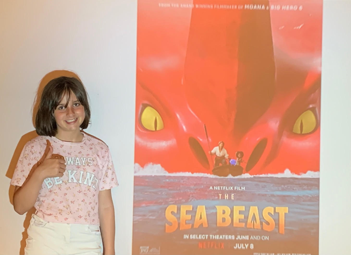 netflix-the-sea-beast