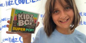 Kidz Bop – […]