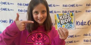 Kidz Bop 2023 […]