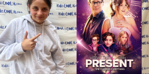 The Present review […]