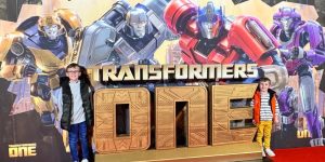 Transformers One review […]