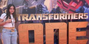 Transformers One review […]