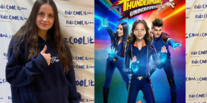 Paramount+ The Thundermans […]