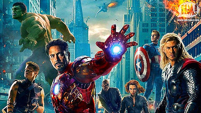 marvel-avengers-assemble-2d-3d-review