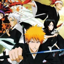 bleach-season-4-part-2-470-75