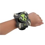 Ben 10: Omnitrix FX