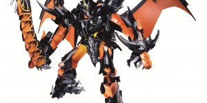 Transformers Prime: Beast […]