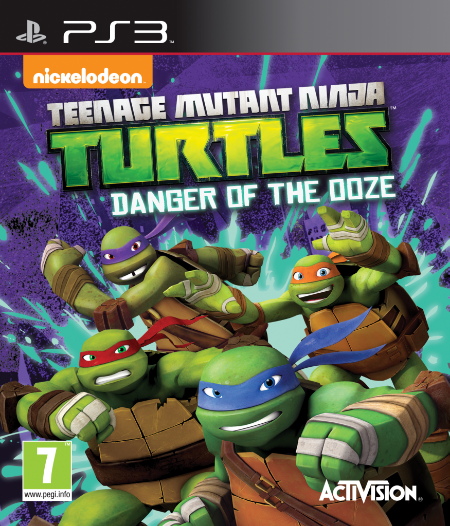 TMNT_DOTO_Packshot_PS3_2D_UK