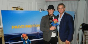 Paddington: Con’s Paddington […]