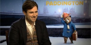 Paddington – Hag […]