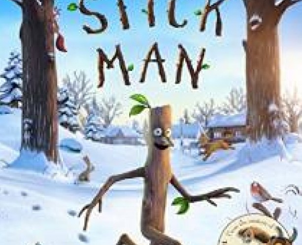 Win Stick Man […]