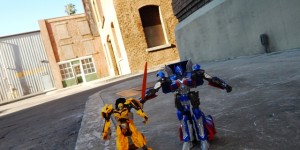 Transformers The Last […]