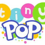 Tiny pop