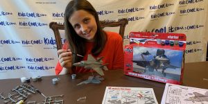 Airfix – Model […]