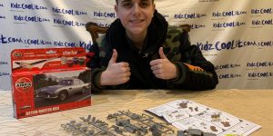 Airfix – Model […]