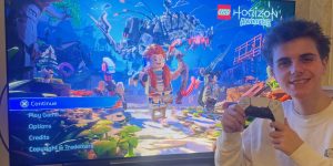 LEGO Horizon Adventures […]