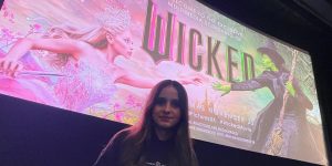 Wicked review by […]