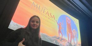 Disney Mufasa – […]