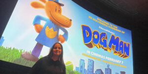 DreamWorks – Dog […]